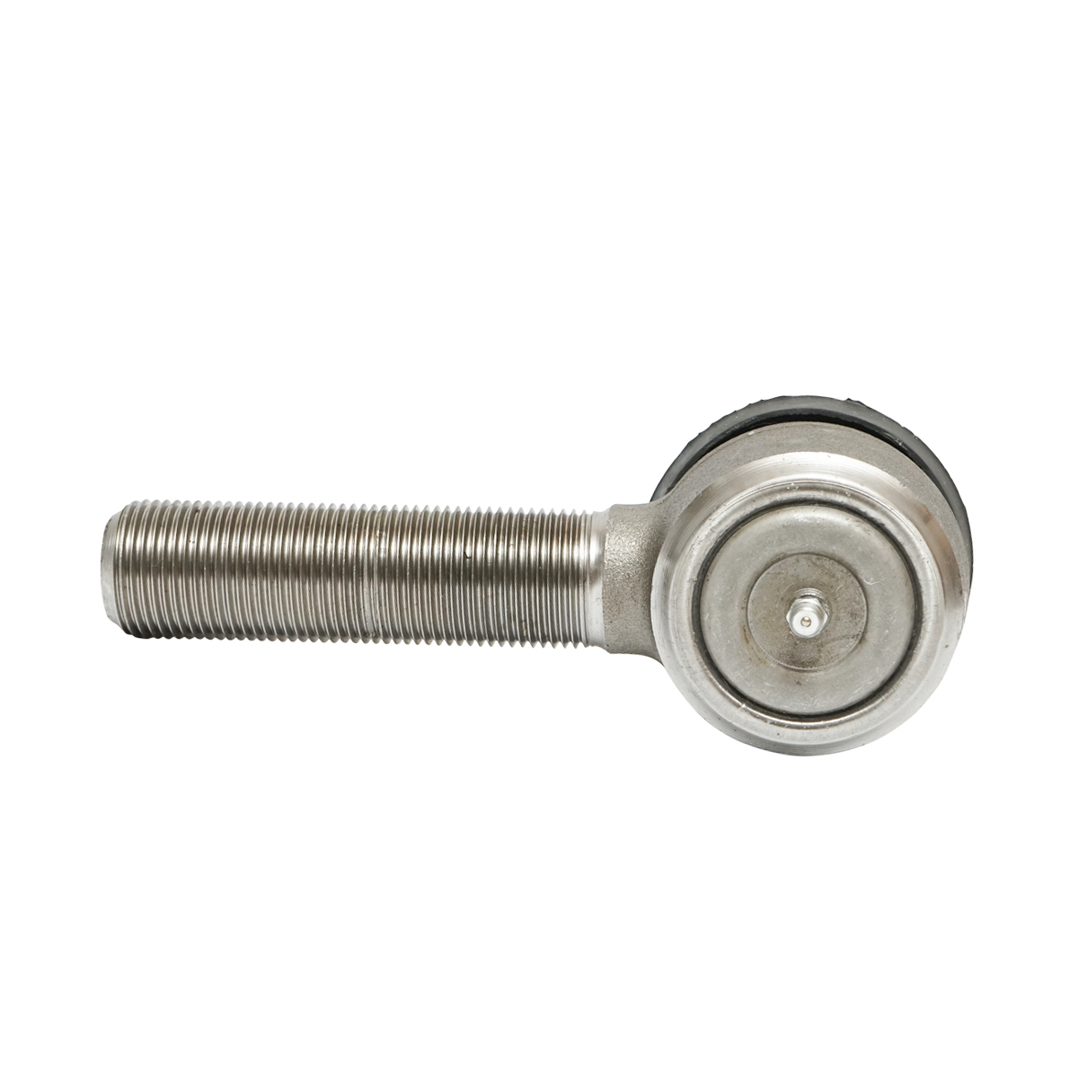 Capat de bara dreapta pentru Jahn Deere cod OEM RE66622 Breckner Germany – imagine 3