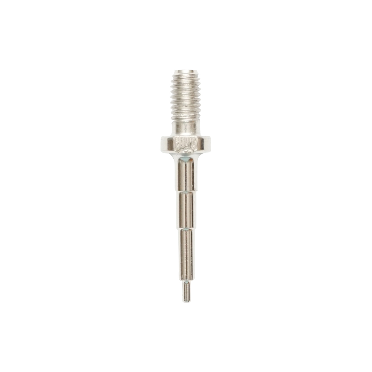 Cui, ac de schimb 37mm pentru cleste crotaliere model treptat Breckner Germany