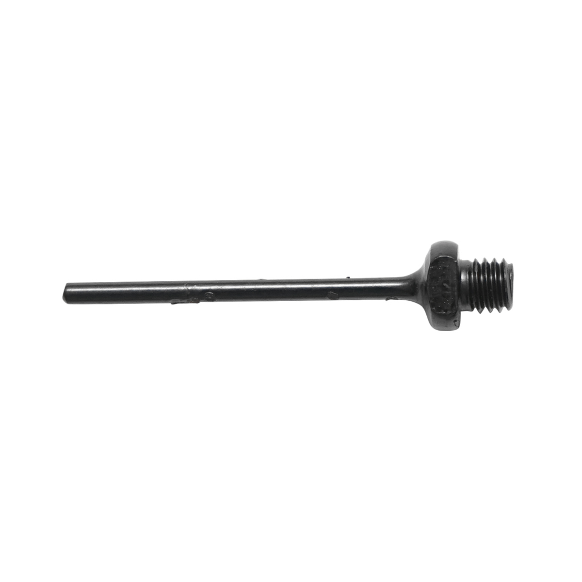 Pin, cui, ac de schimb 37mm pentru cleste crotaliere model C drept Breckner Germany