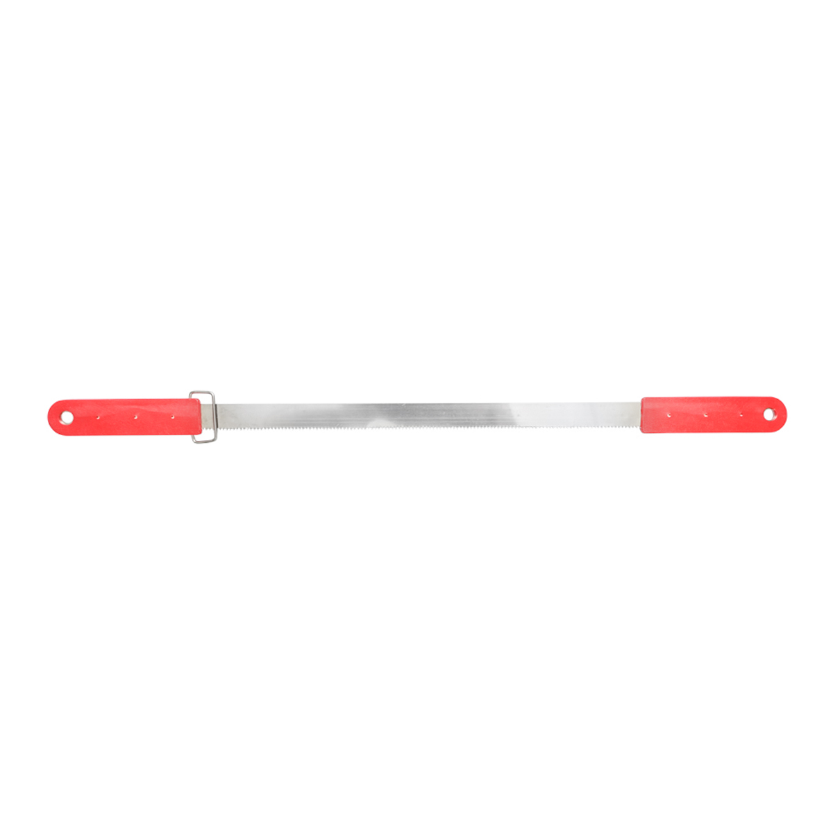 Perie tesala metalica pentru cai 300x95mm Breckner Germany