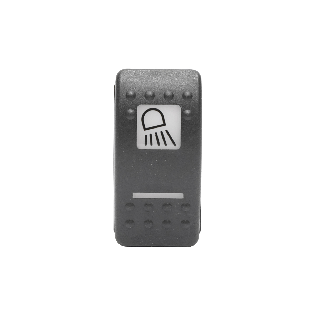 Intrerupator lumini de lucru pentru Massey Ferguson cod OEM 3809491M2 Autospeed