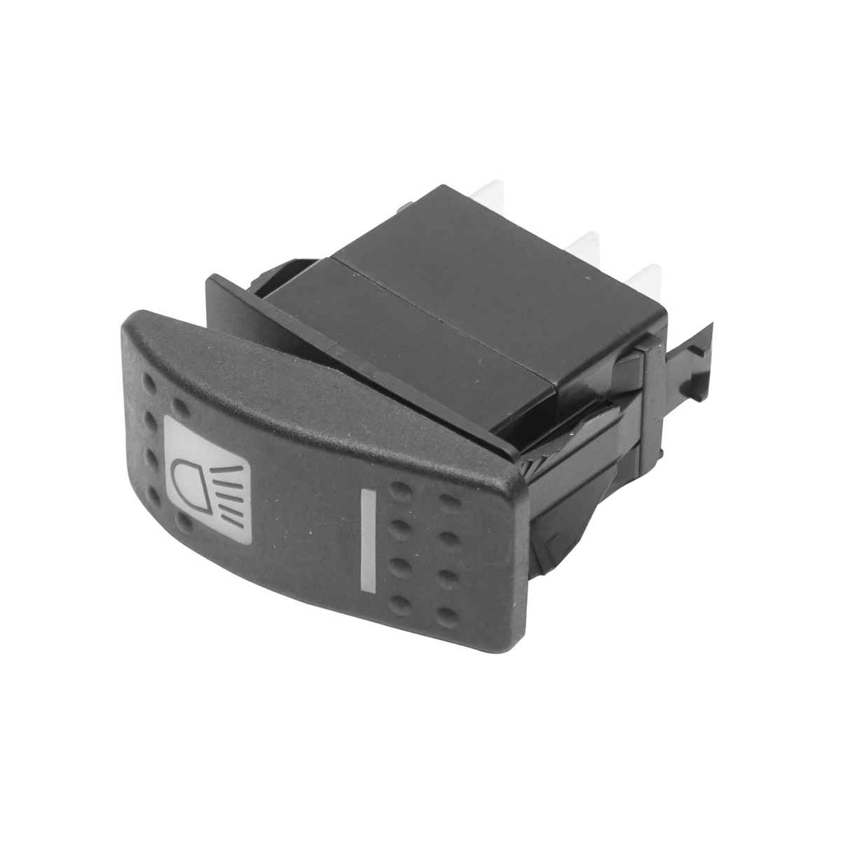 Intrerupator lumini de lucru pentru Massey Ferguson cod OEM 3809491M2 Autospeed – imagine 2