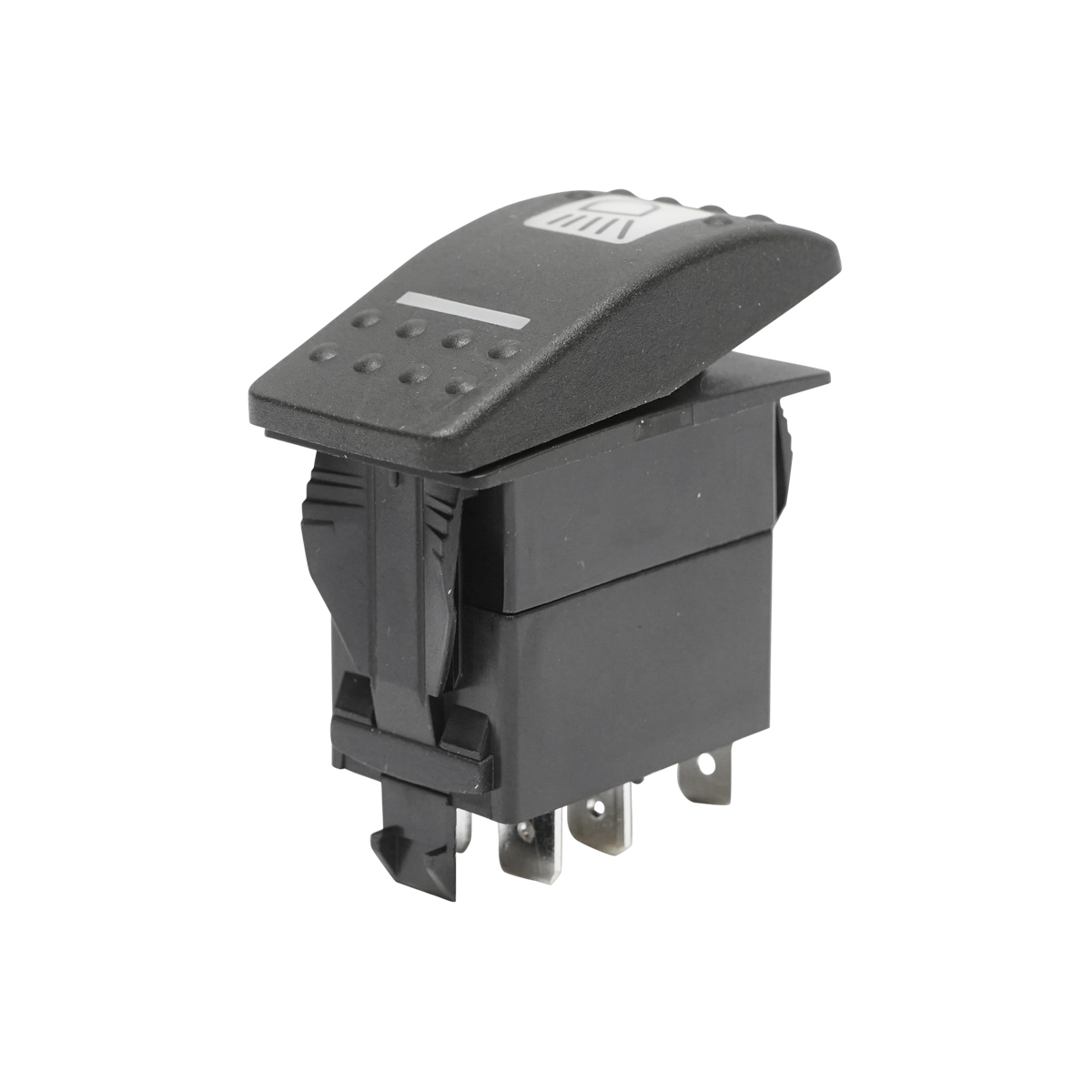 Intrerupator lumini de lucru pentru Massey Ferguson cod OEM 3809491M2 Autospeed – imagine 4