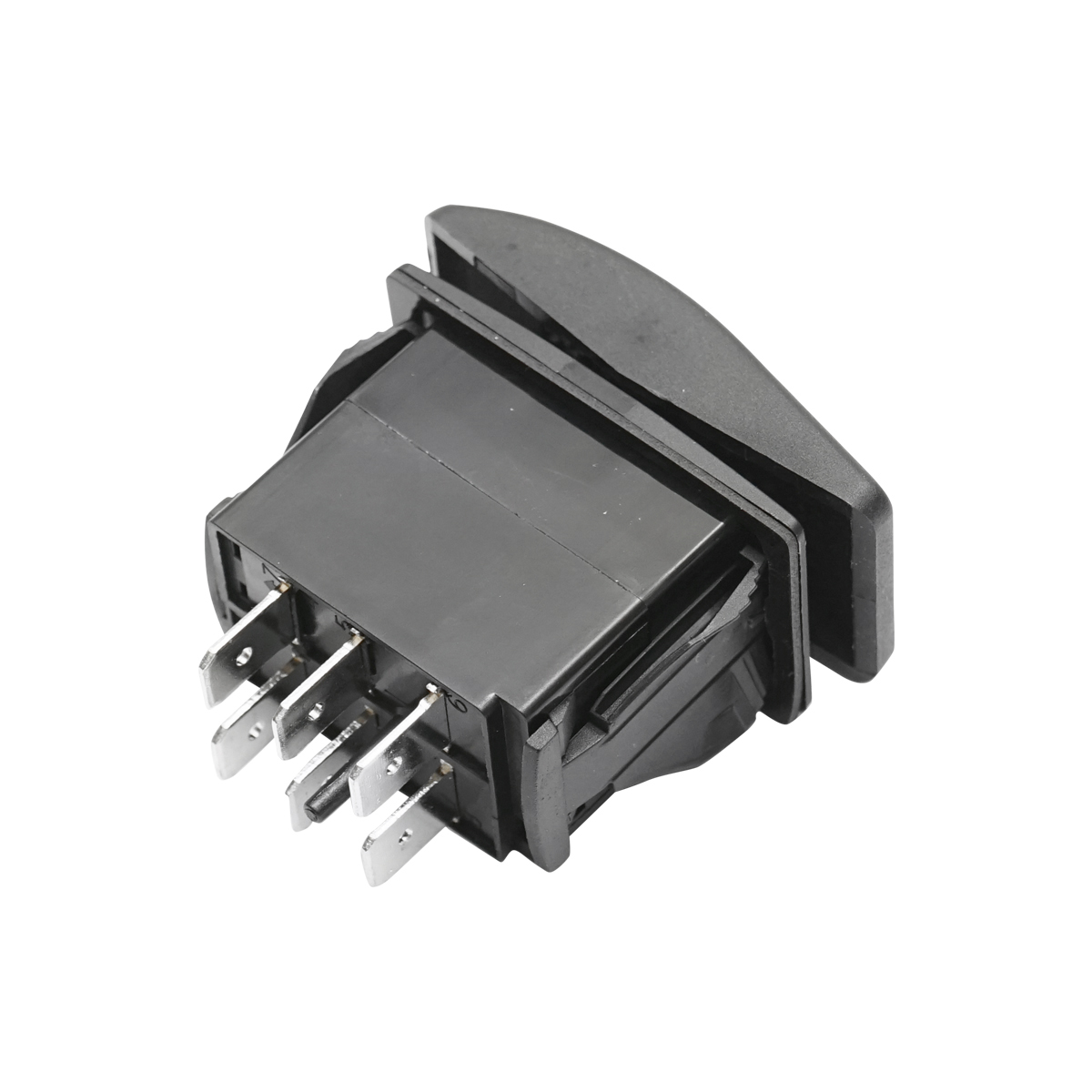Buton ridicare hidraulica pentru Massey Ferguson cod OEM 3902436M2, 3902436M1, VPM6139 – imagine 3
