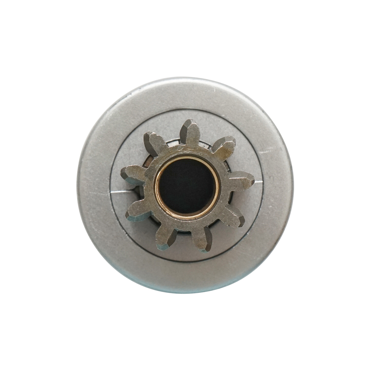 Bendix electromotor Fiat cod OEM 79033659, 9817920, 9959572, 2006209426, 0001367014, 0001367023, 0001367028, 0001367029, 0001367082, 0001368019 Autospeed – imagine 3