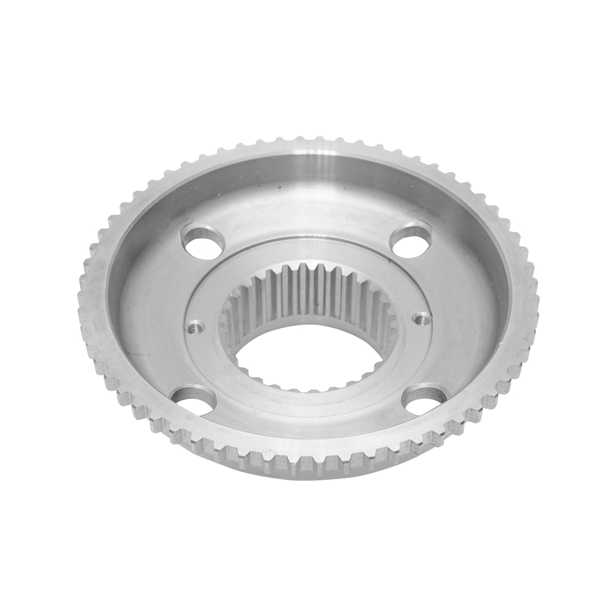 Coroana reductor pentru Fiat, New Holland cod OEM 5142047, 123/5142047 Autospeed