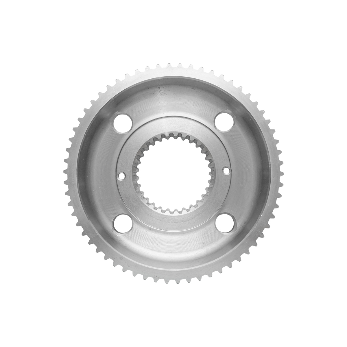 Coroana reductor pentru Fiat, New Holland cod OEM 5142047, 123/5142047 Autospeed – imagine 3