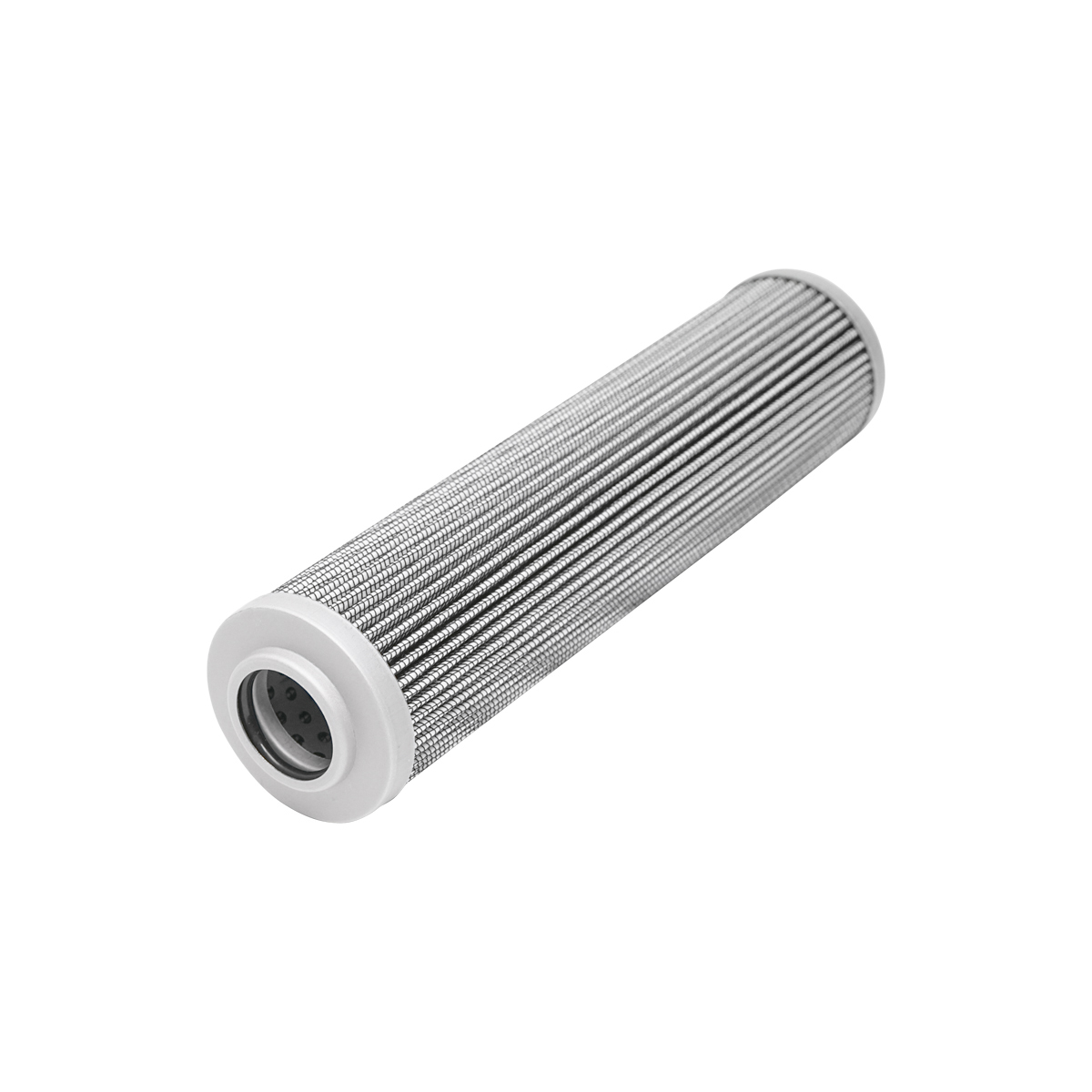 Filtru hidraulic pentru Massey Ferguson, Case IH, Claas/Renault cod OEM P169449, P566398, XH604, HD517/1x, SH62096, 3615949M3, 6005000000, 6005028202, 4309229M1, 3790454M2 – imagine 2