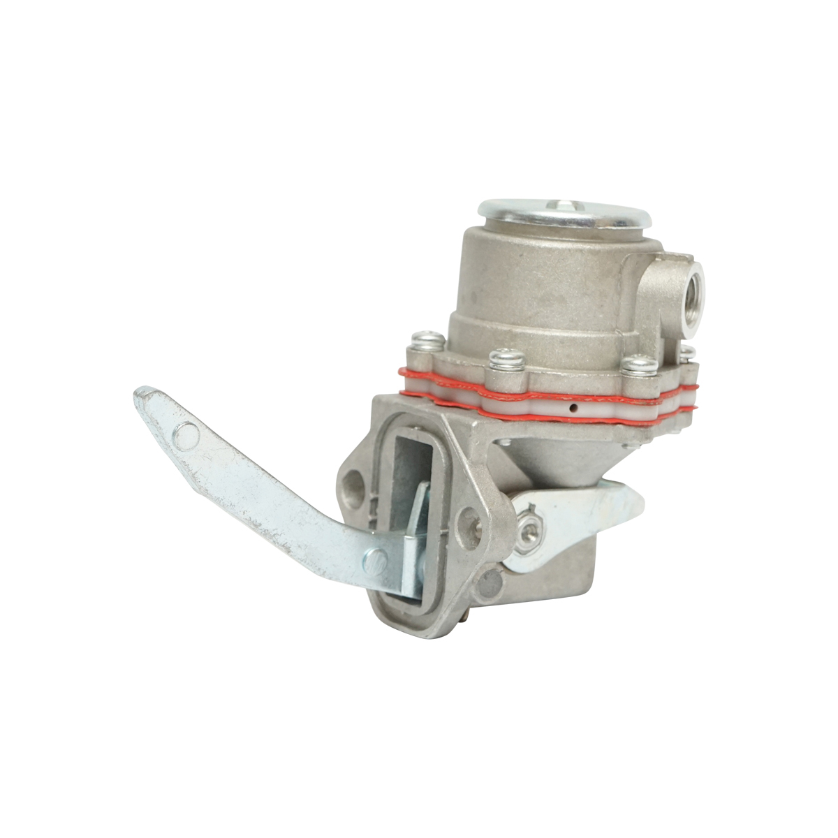 Pompa alimentare pentru Fiat cod OEM 4673618, 4709284, 4740719, 4757884, 4802839, 4765158, 4557884, 6005025501, 90616211 Autospeed