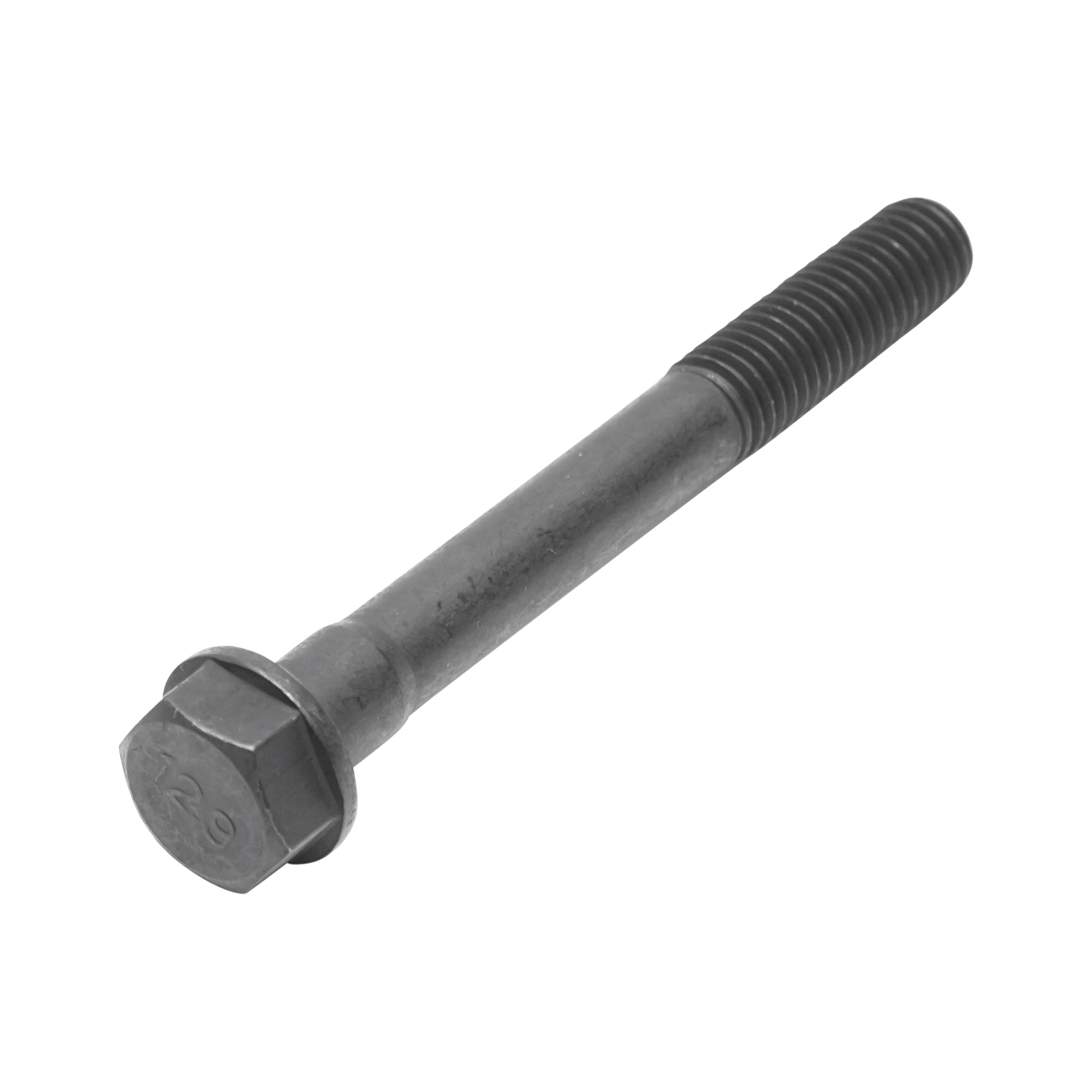 Prezon chiuloasa pentru John Deere cod OEM R516516, R78558, R85363, T20182, 6005012886 Autospeed – imagine 3