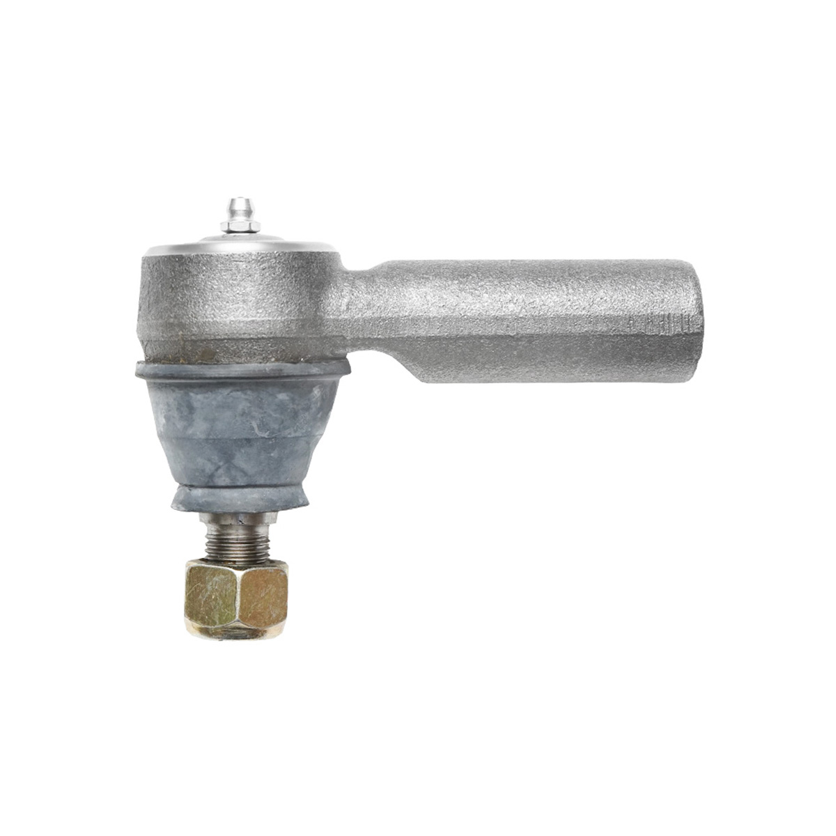 Capat bara pentru Kubota cod OEM TC432-13714 Breckner Germany