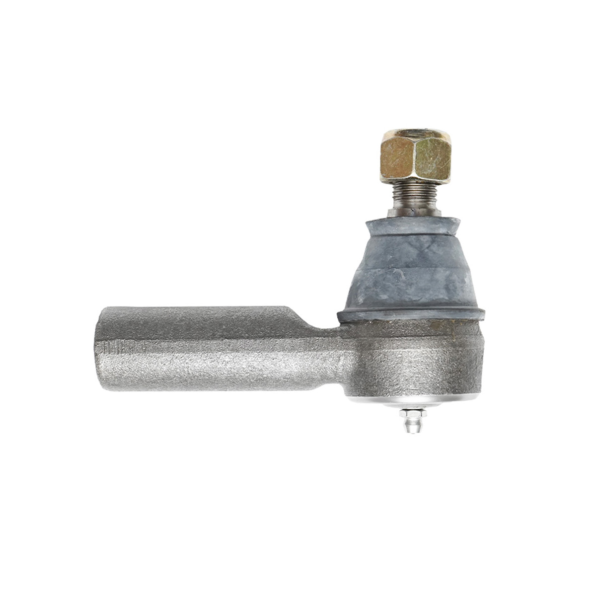 Capat bara pentru Kubota cod OEM TC432-13714 Breckner Germany – imagine 2
