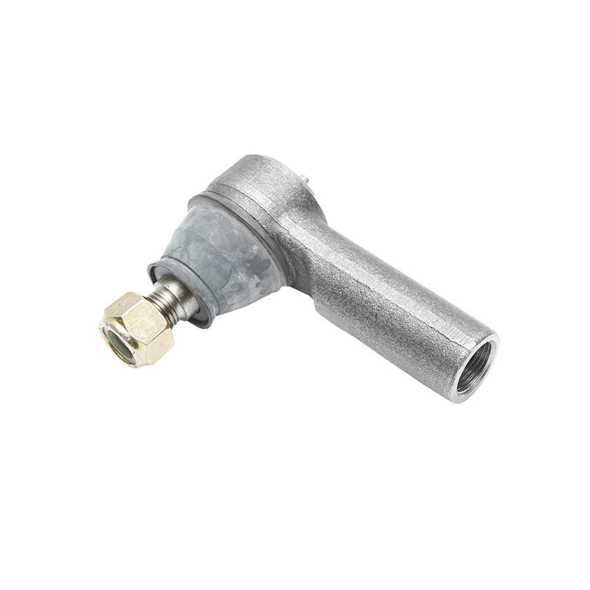 Capat bara pentru Kubota cod OEM TC432-13714 Breckner Germany – imagine 3