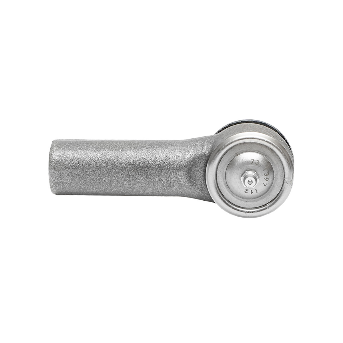 Capat bara pentru Kubota cod OEM TC432-13714 Breckner Germany – imagine 4