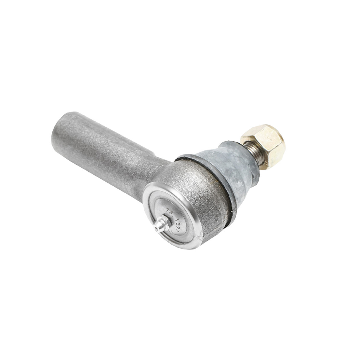 Capat bara pentru Kubota cod OEM TC432-13714 Breckner Germany – imagine 5