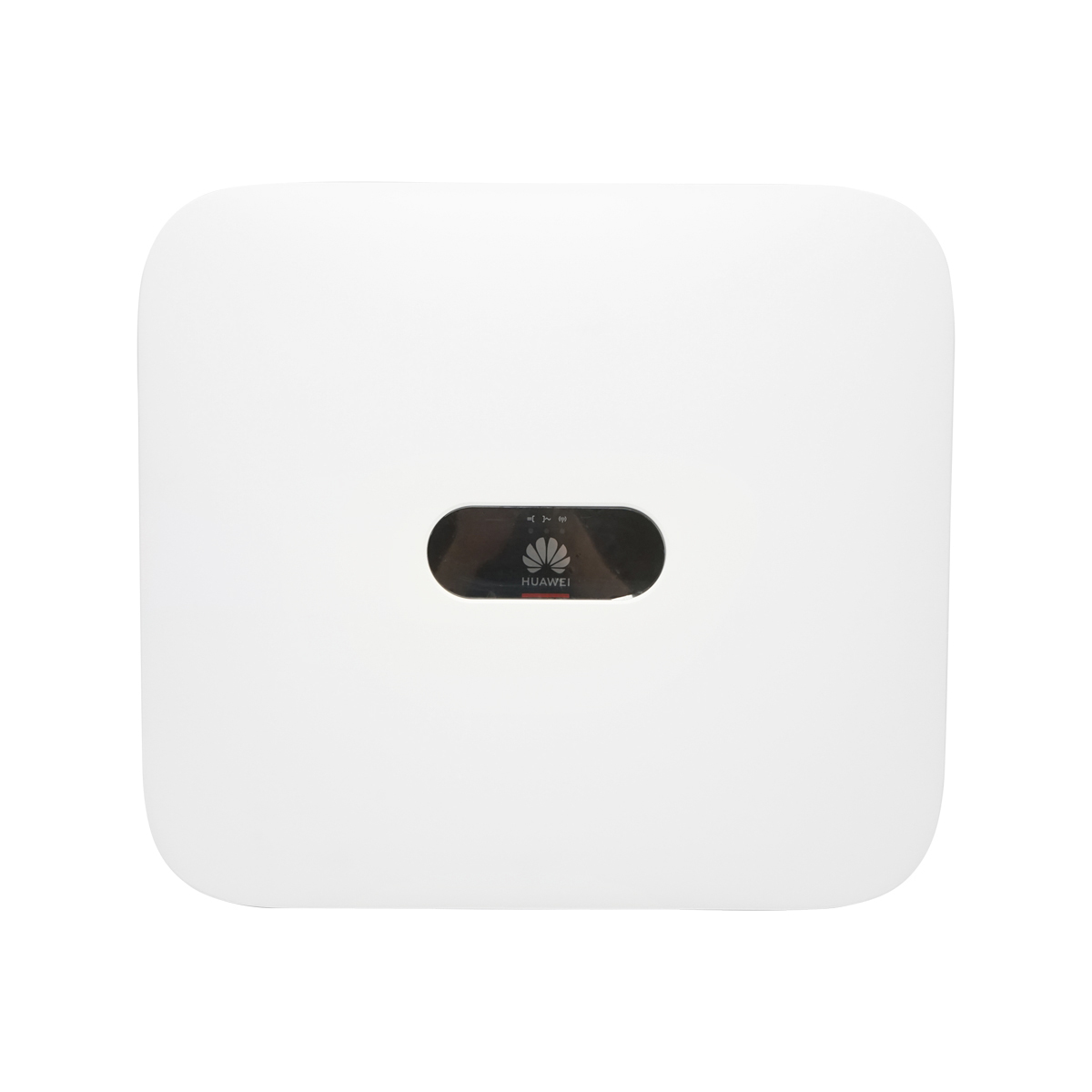 Invertor Huawei ON-GRID 8KW SUN2000-8KTL-M1, trifazic