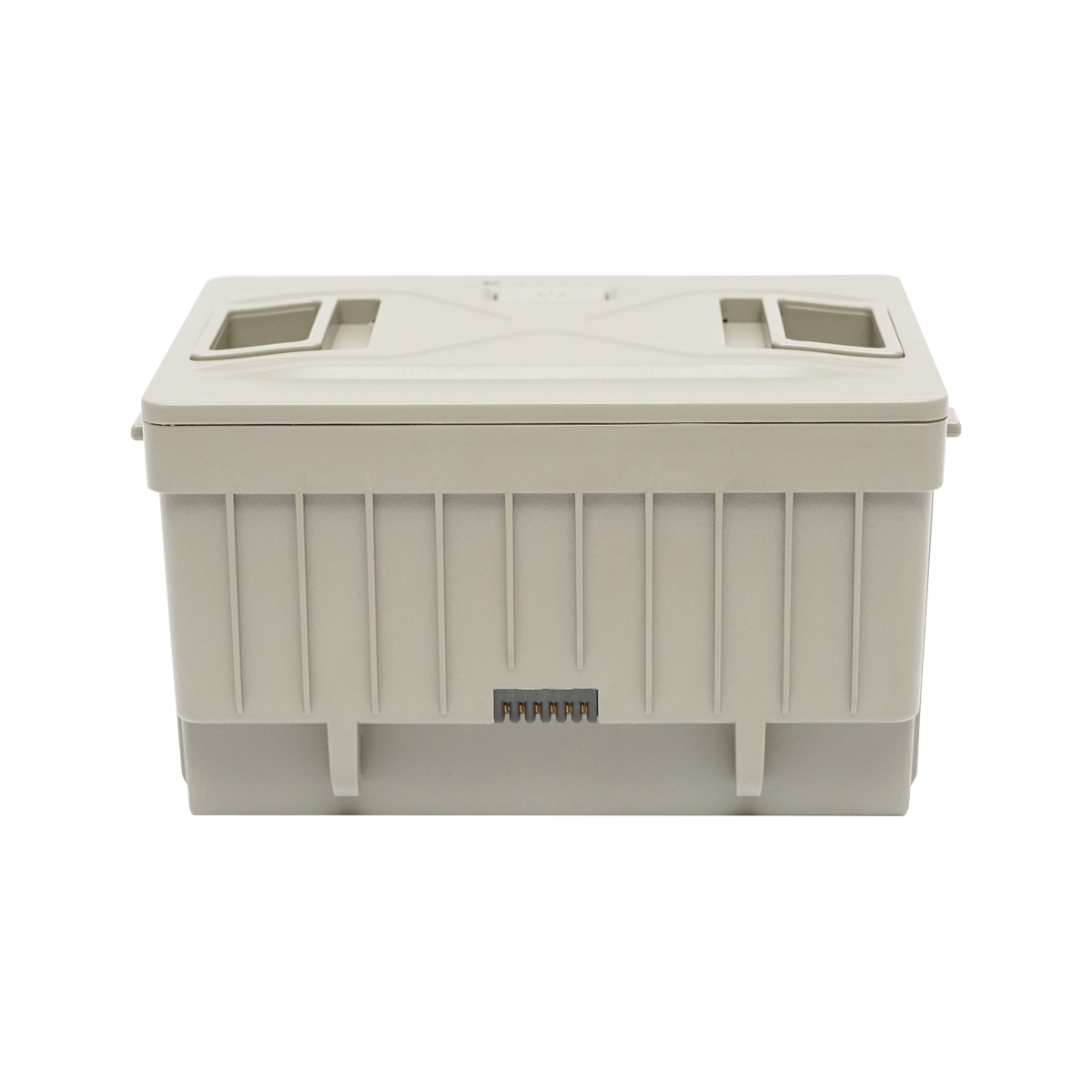 Baterie pentru frigider auto Autospeed