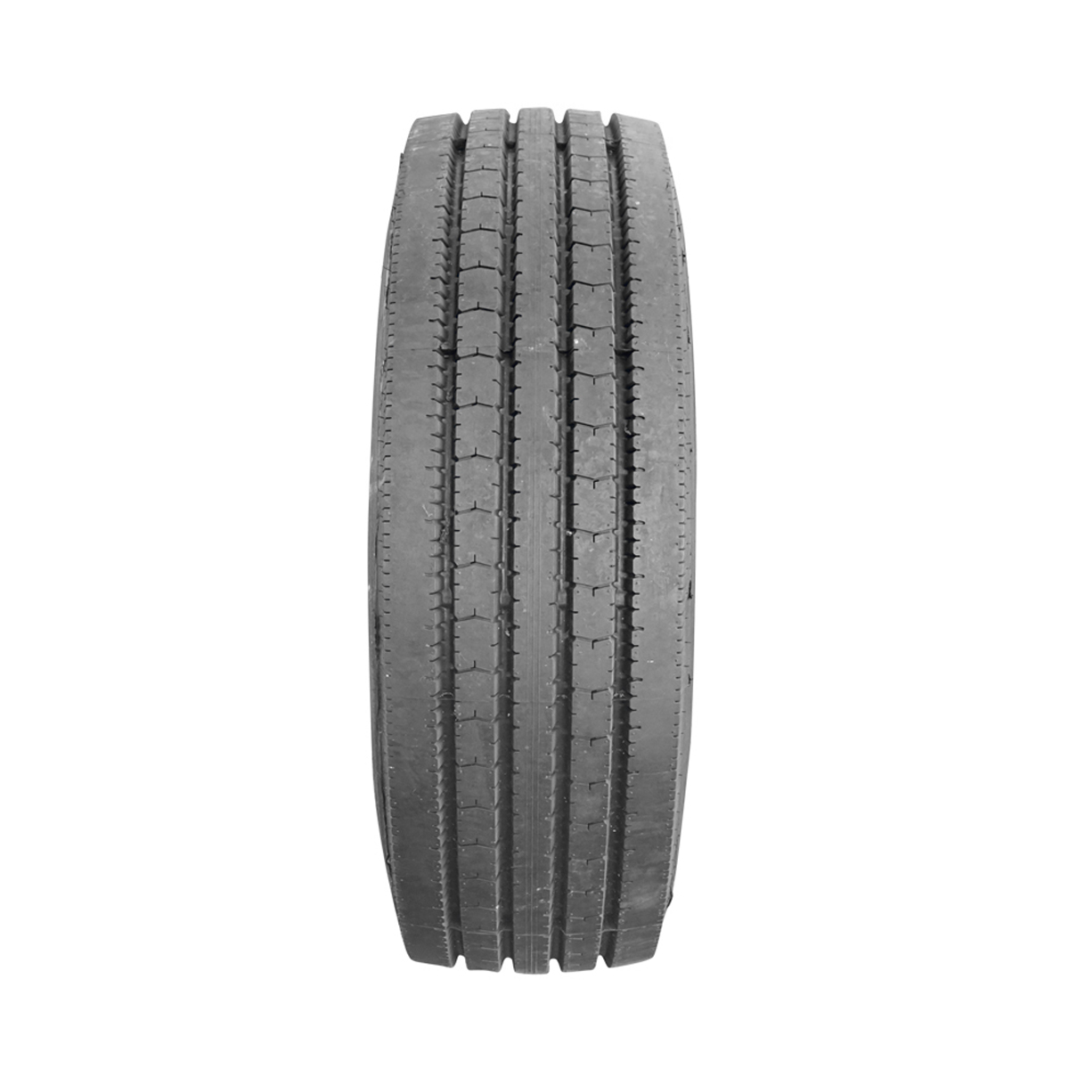 Anvelopa directie LM216, 295/60-R22.5/18 Longmarch – imagine 2