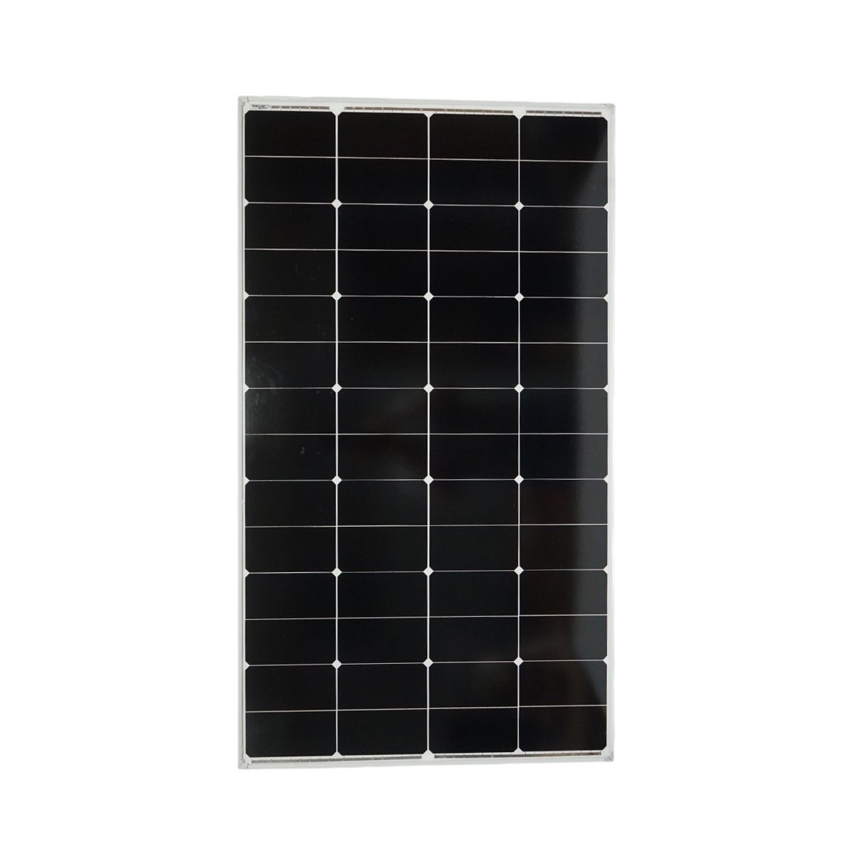 Panou solar 250W fotovoltaic monocristalin 1350x765x30mm cu conector MC4 Breckner Germany