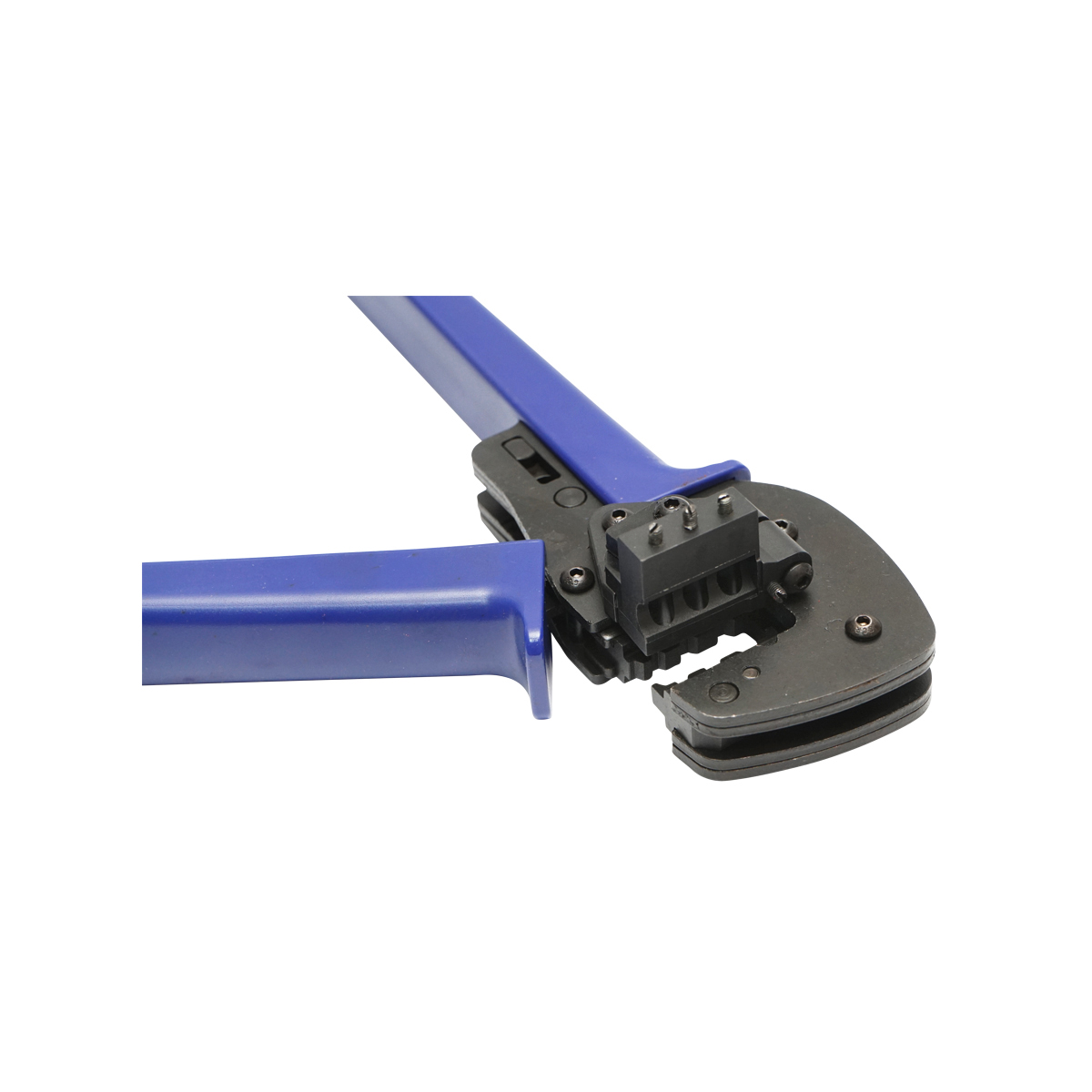 Cleste sertizare conectori MC4 A2546B – imagine 4