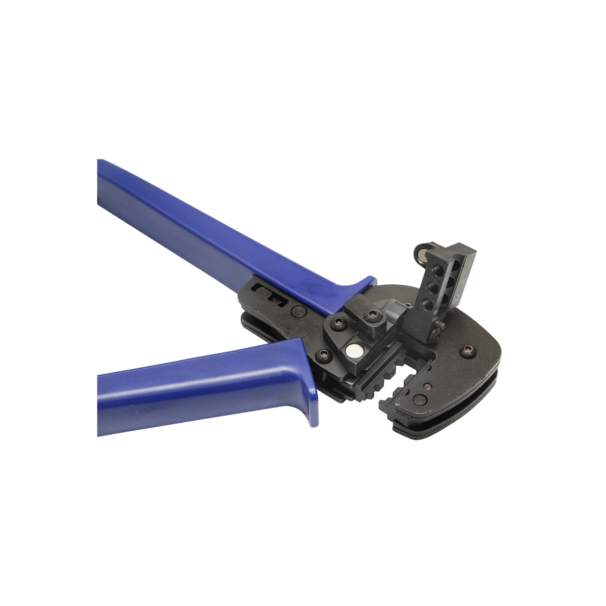 Cleste sertizare conectori MC4 A2546B – imagine 6