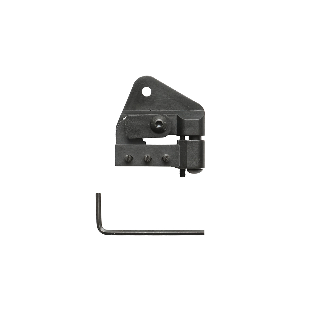 Trusa scule pentru sertizare conectori MC4 A2546B – imagine 7