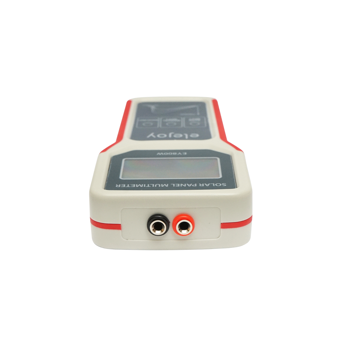 Tester, multimetru MPPT EY800W pentru panouri solare fotovoltaice – imagine 6