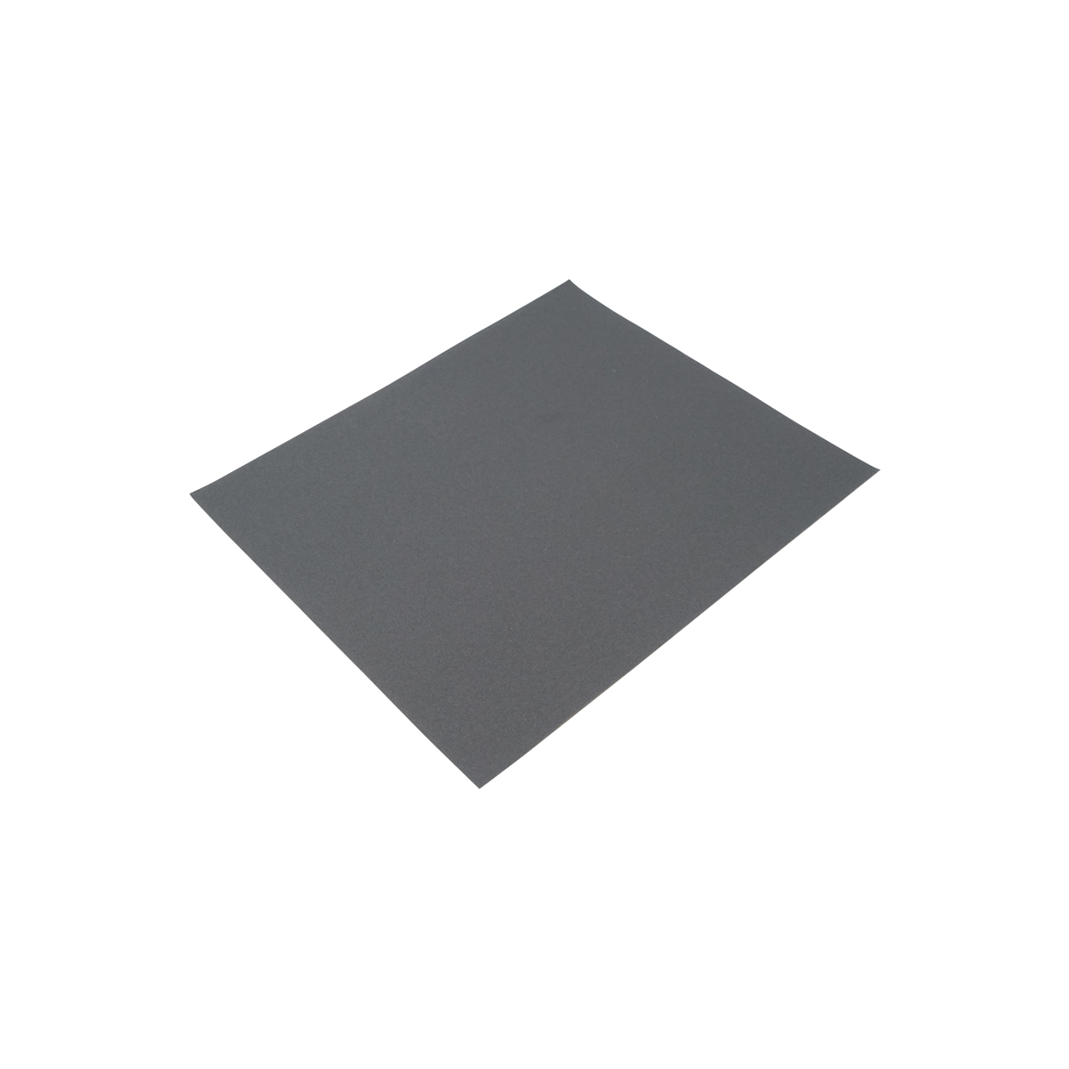 Hartie abraziva rezistenta la apa P360 50buc/set – imagine 3
