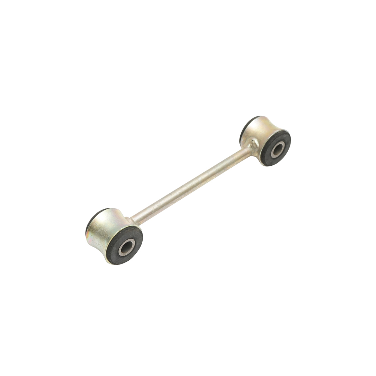 Bieleta antiruliu spate pentru Dacia papuc Q 1.9D,  pick-up 1034 cod OEM 6001543588 – imagine 2
