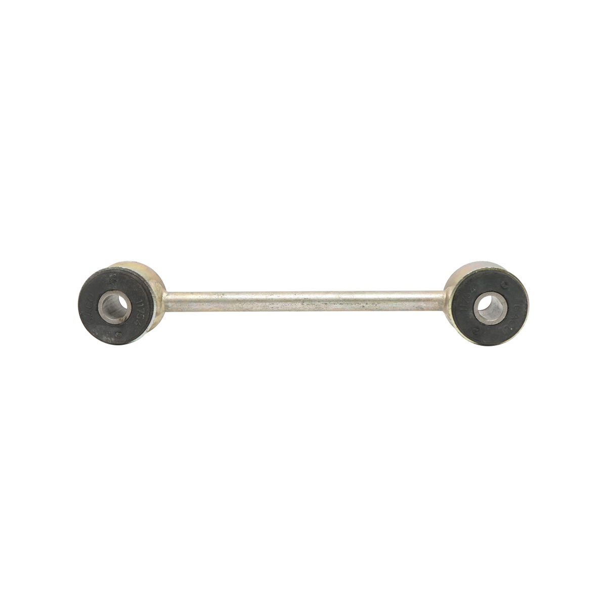Bieleta antiruliu spate pentru Dacia papuc Q 1.9D,  pick-up 1034 cod OEM 6001543588 – imagine 3