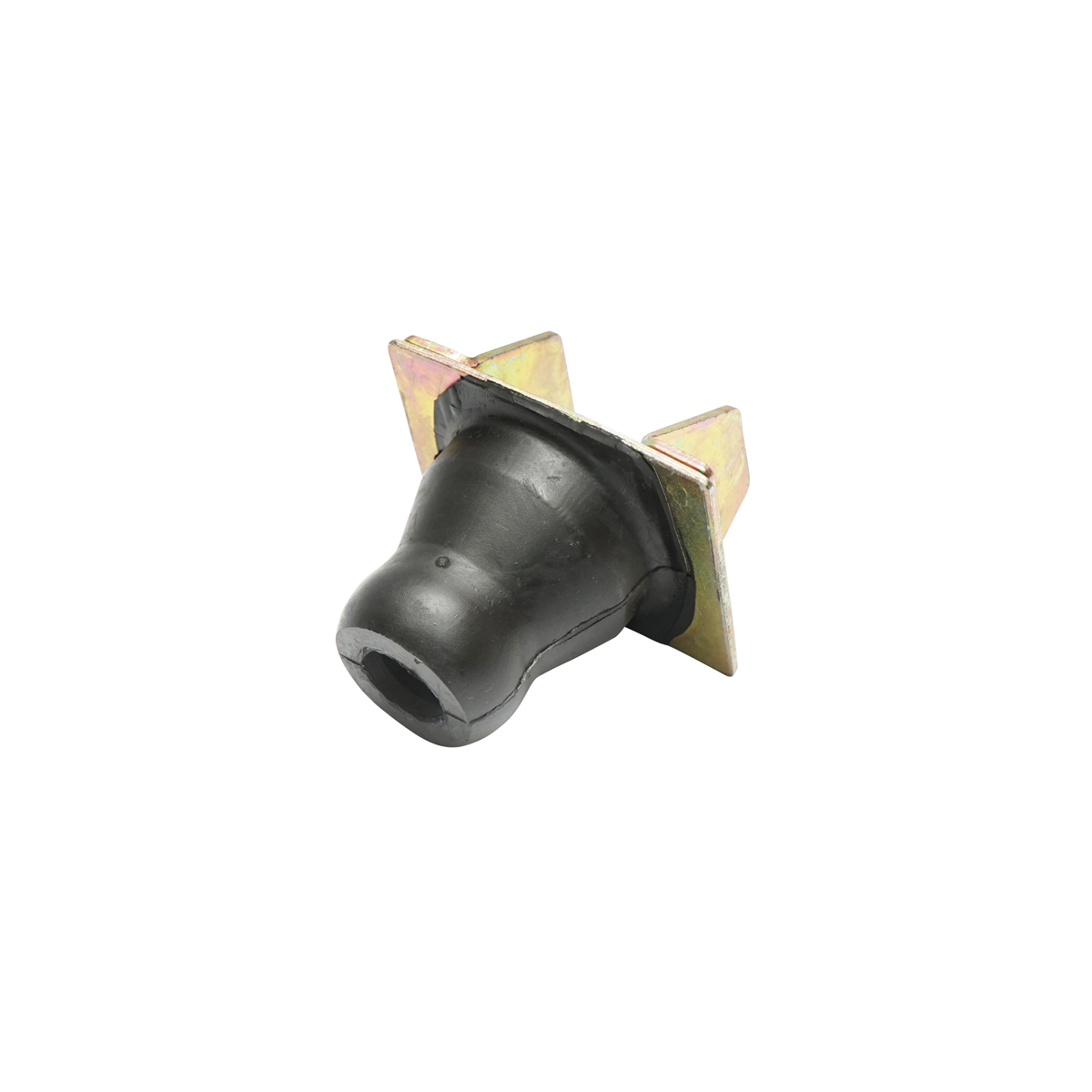 Tampon sub arc Dacia Papuc, supragreu – imagine 3