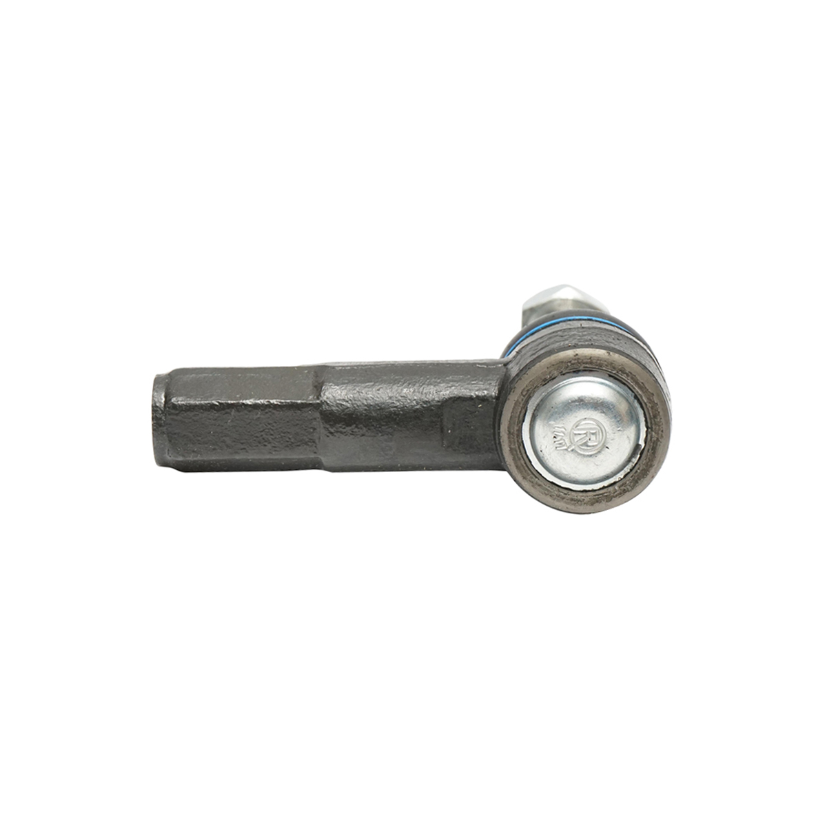 Cap bara pentru Mercedes-Benz Sprinter, VW Crafter cod OEM 9064600048, 2B0713501 – imagine 4