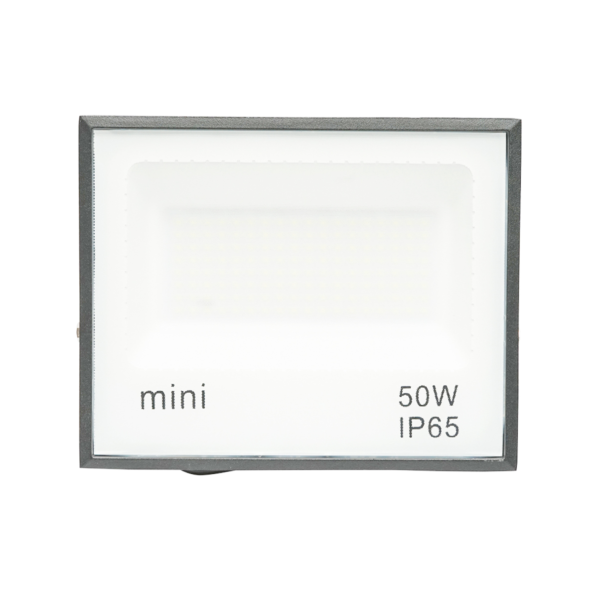 Proiector LED 30W, 220V, 3000K, IP65, 190x155mm Breckner Germany – imagine 2