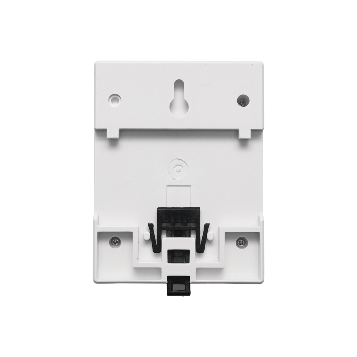 Kit smart meter Deye 380V, 120A, 40mA trifazic cu siguranta digitala split core SDM630MCT – imagine 3