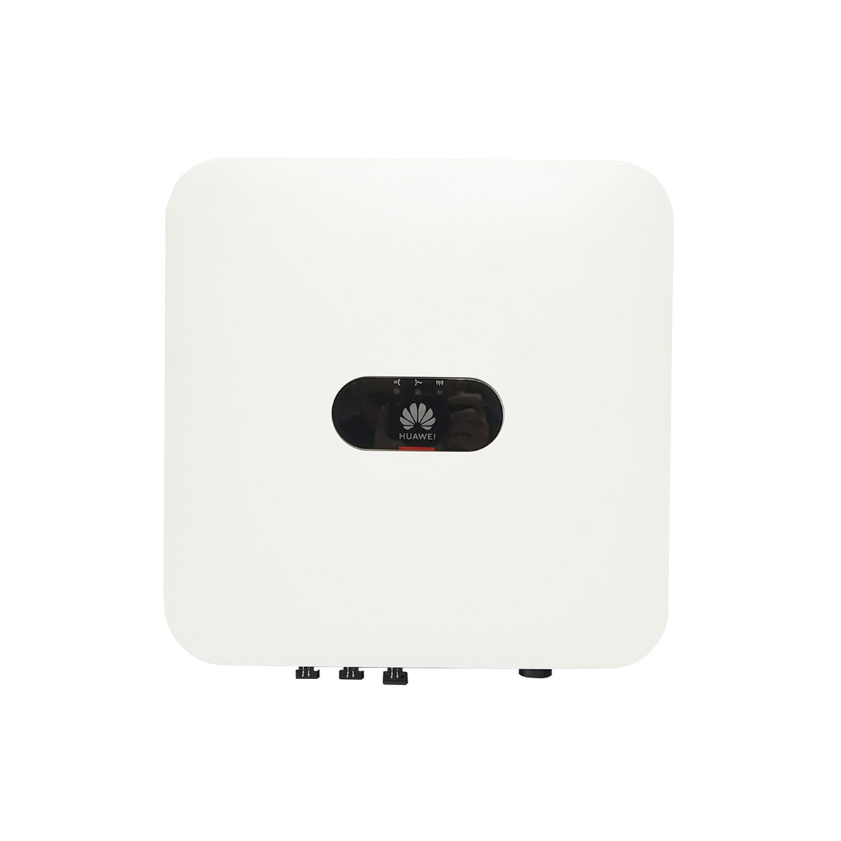 Invertor Huawei hibrid 6KW SUN2000-6KTL-L1, monofazic, 2xMPPT