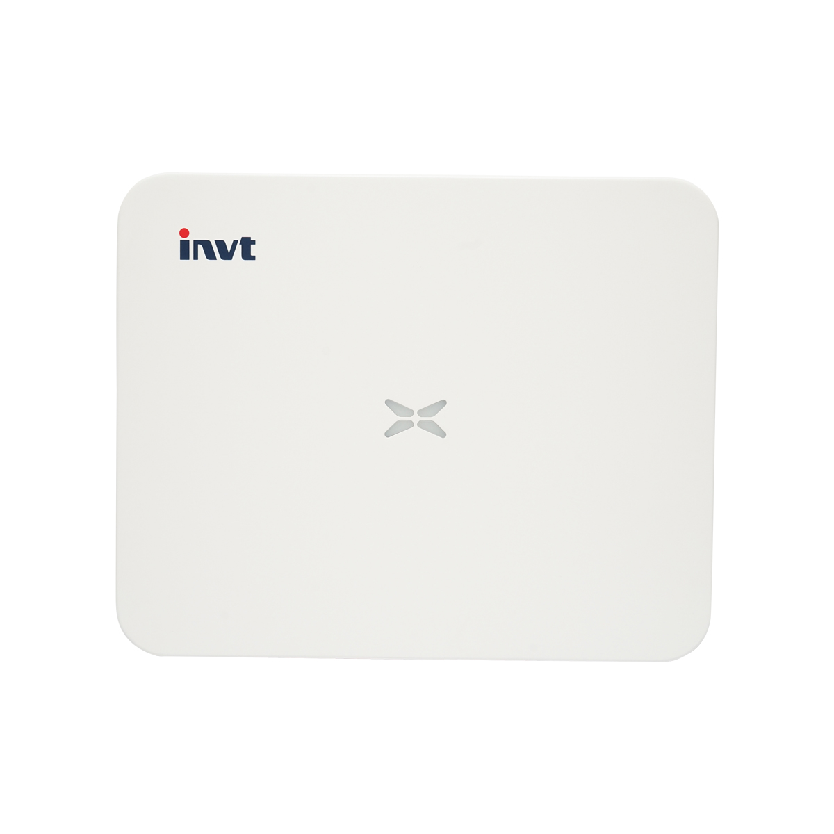 Invertor ON-GRID iMARS 10KW XG10KTR INVT 400V trifazic, prosumator
