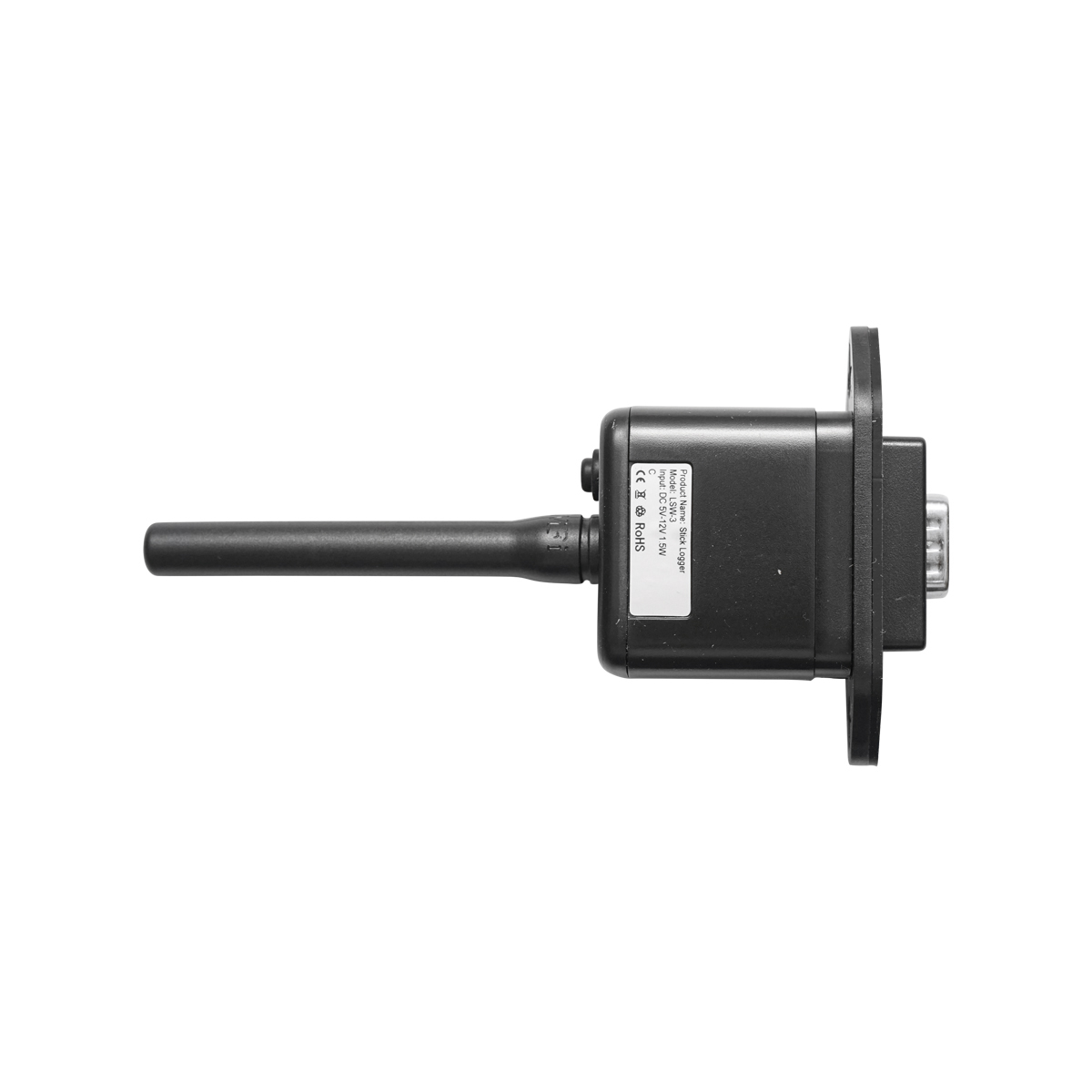 Invertor DEYE ON-GRID 6KW, SUN-6K-G06, trifazic 380V, WIFI, prosumator – imagine 7