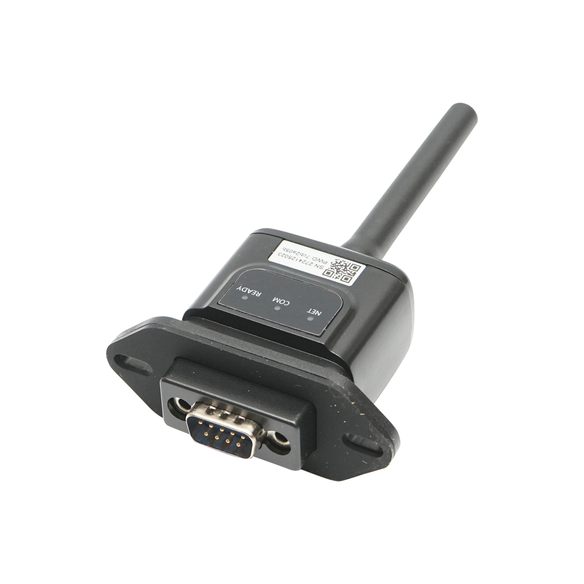 Invertor DEYE ON-GRID 10KW, SUN-10K-G06, trifazic 380V, WIFI, prosumator – imagine 7