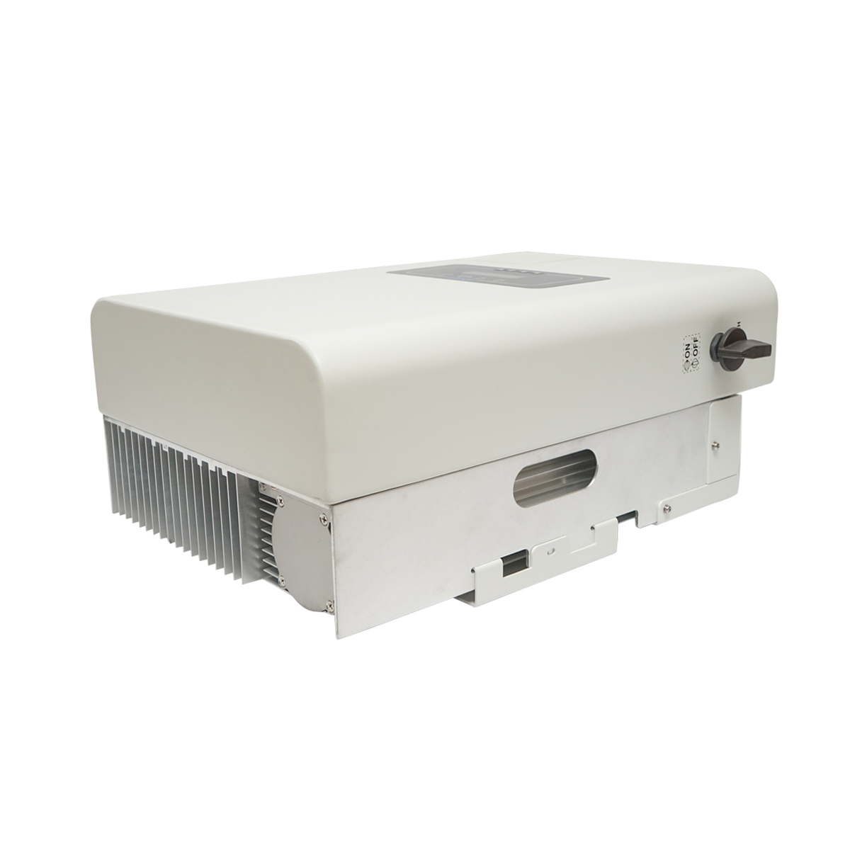 Invertor DEYE ON-GRID 20KW, SUN-20K-G05, trifazic 380V, WIFI, prosumator – imagine 5