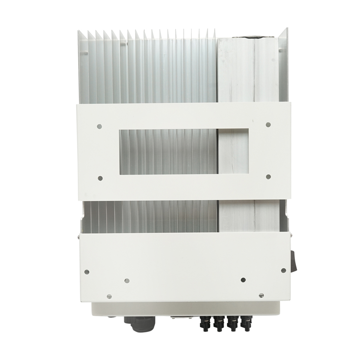 Invertor DEYE ON-GRID 20KW, SUN-20K-G05, trifazic 380V, WIFI, prosumator – imagine 6