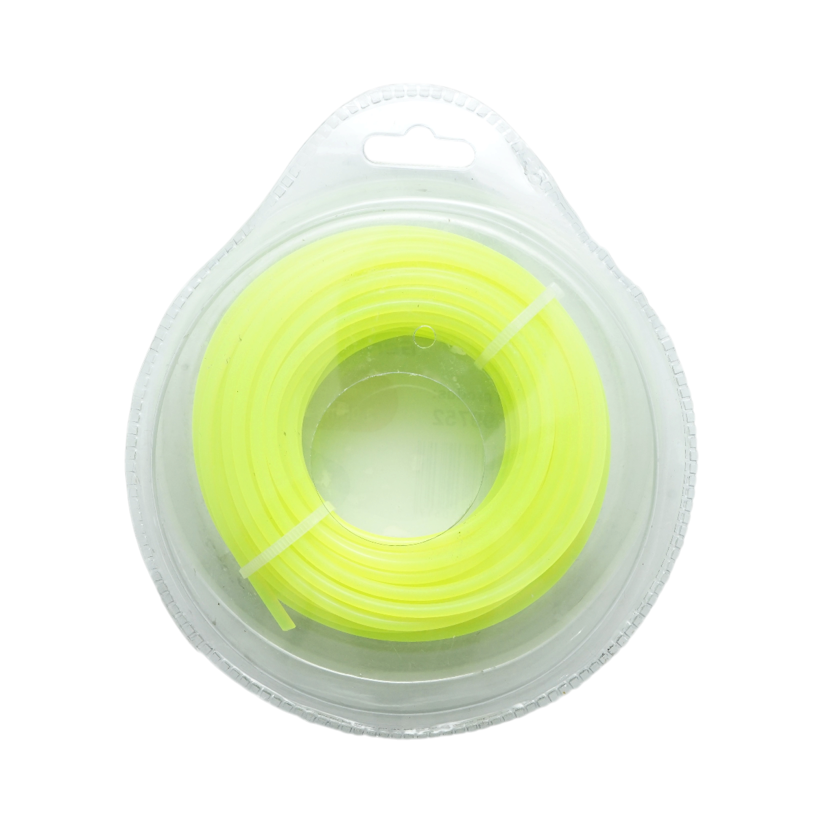 Fir rotund motocoasa 3mm x 15m Breckner Germany – imagine 5