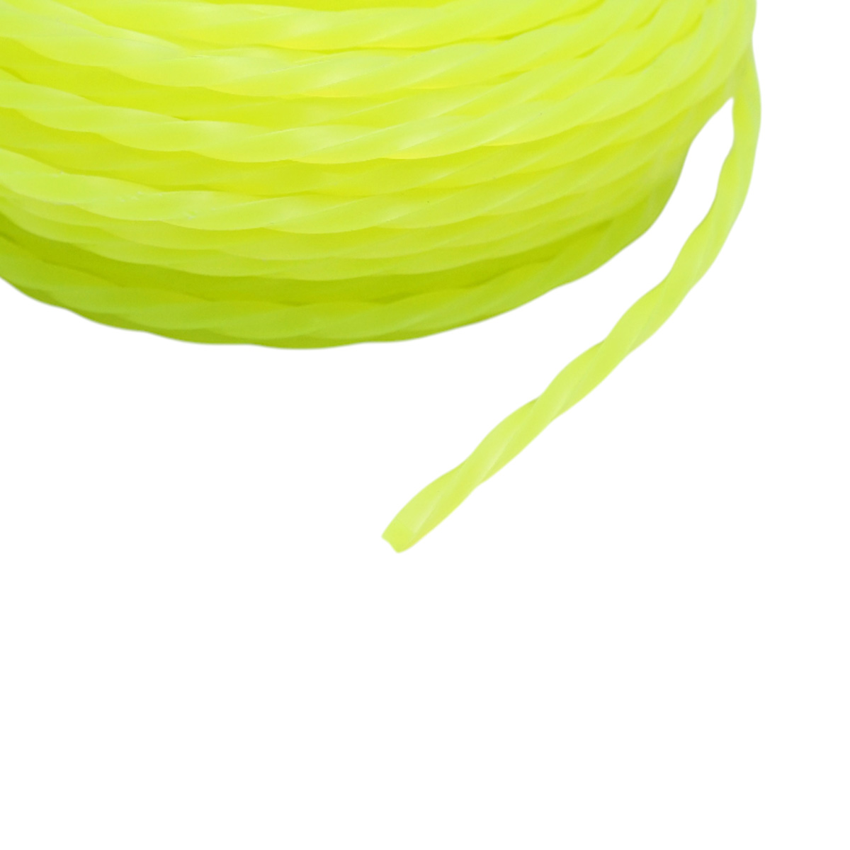 Fir elicoidal motocoasa 3.5mm x 15m Breckner Germany – imagine 6