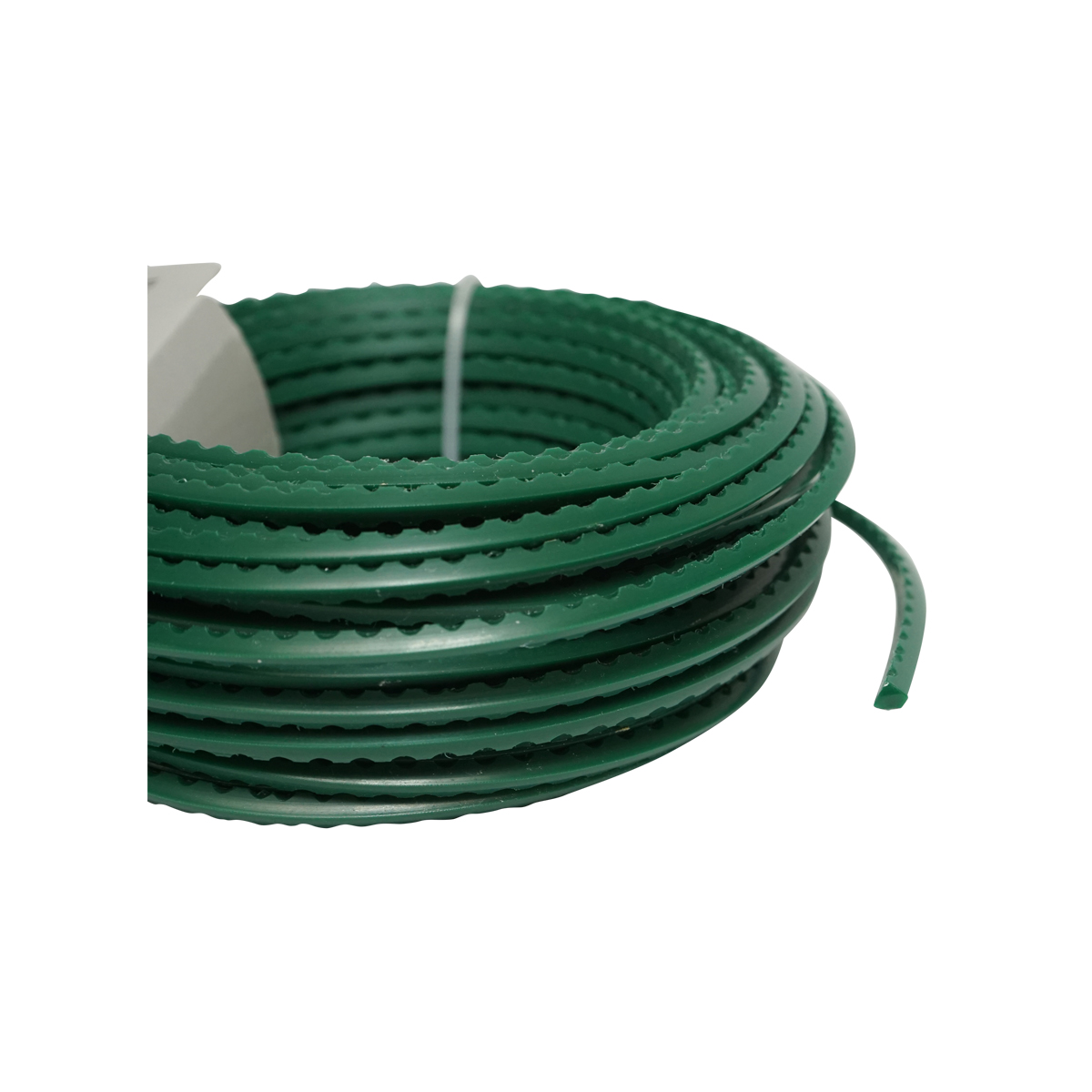 Fir zimtat verde pentru motocoasa 3mmx15m Breckner Germany – imagine 3