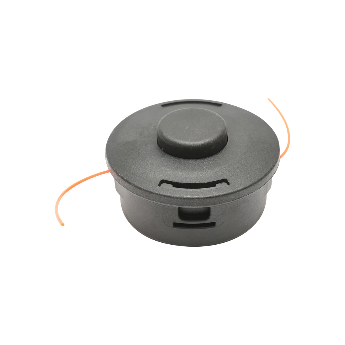 Cap tambur cu prindere M10x1.0LH compatibil cu motocoasa Stihl 25-2 Breckner Germany