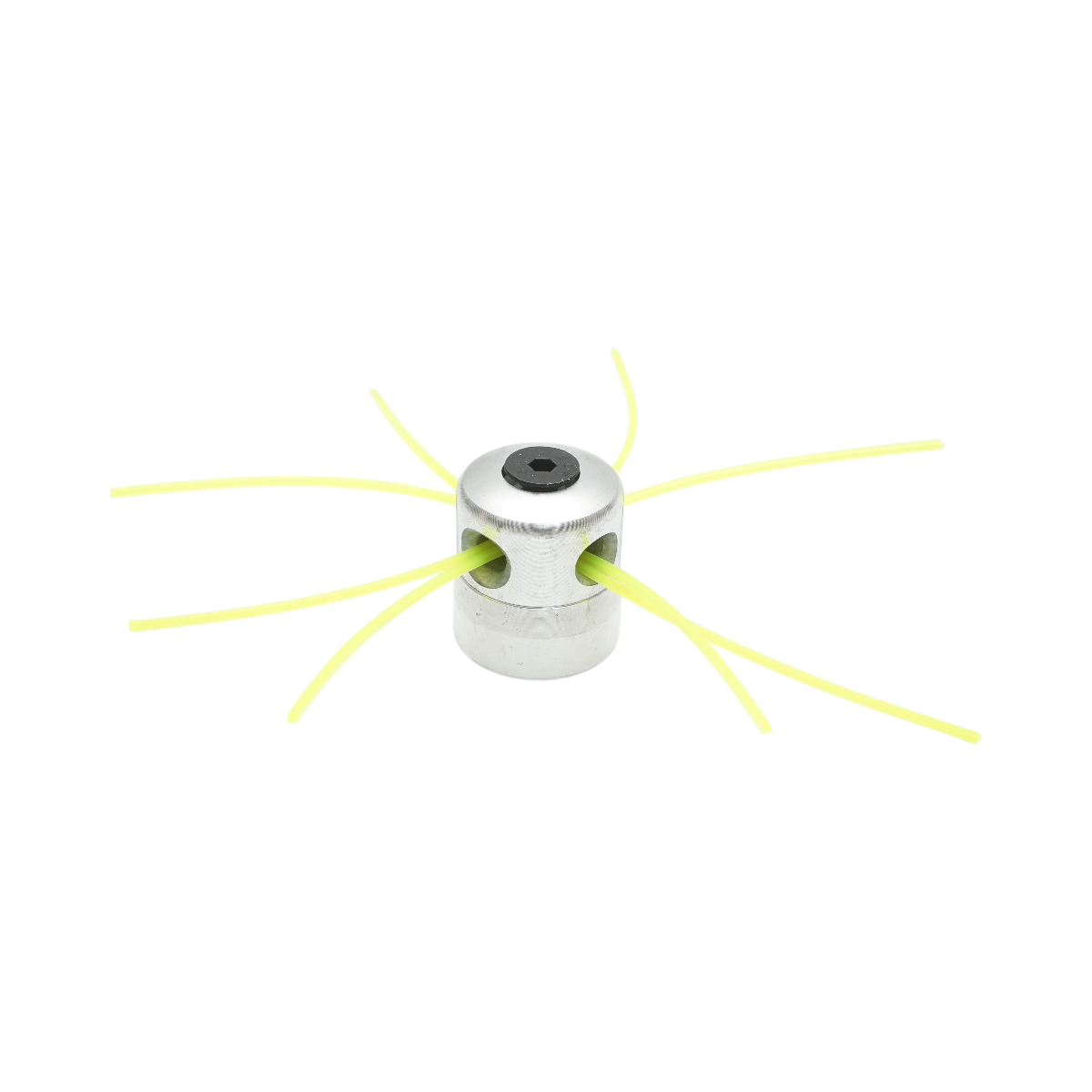 Cap motocoasa autocut profesional pentru defrisari Breckner Germany
