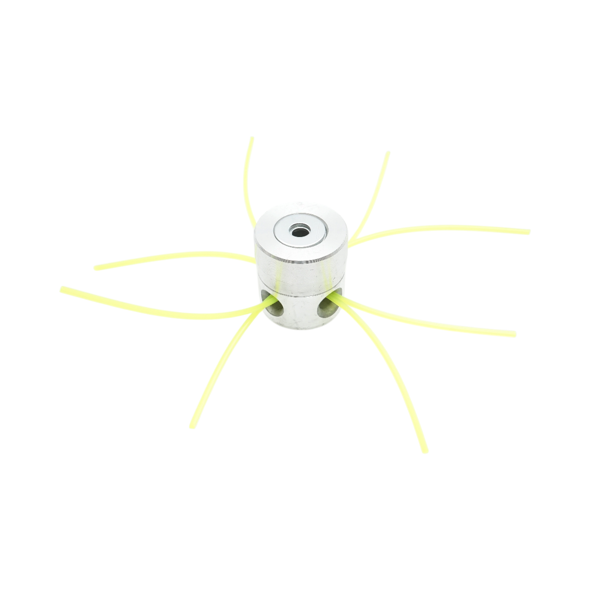 Cap motocoasa autocut profesional pentru defrisari Breckner Germany – imagine 3