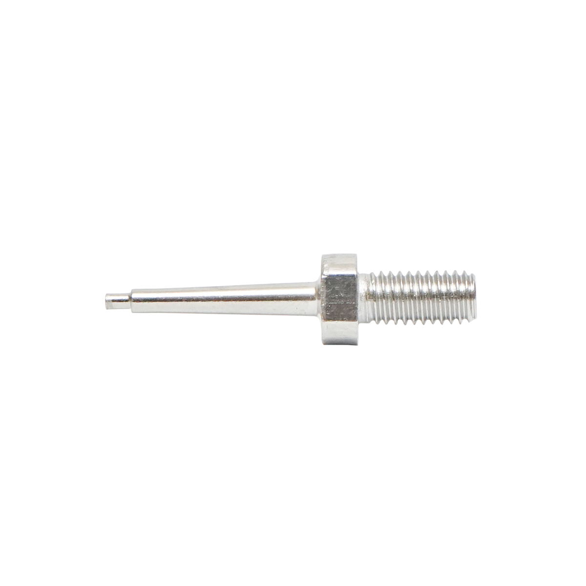 Cui, ac de schimb 32mm pentru cleste crotaliere model drept Breckner Germany