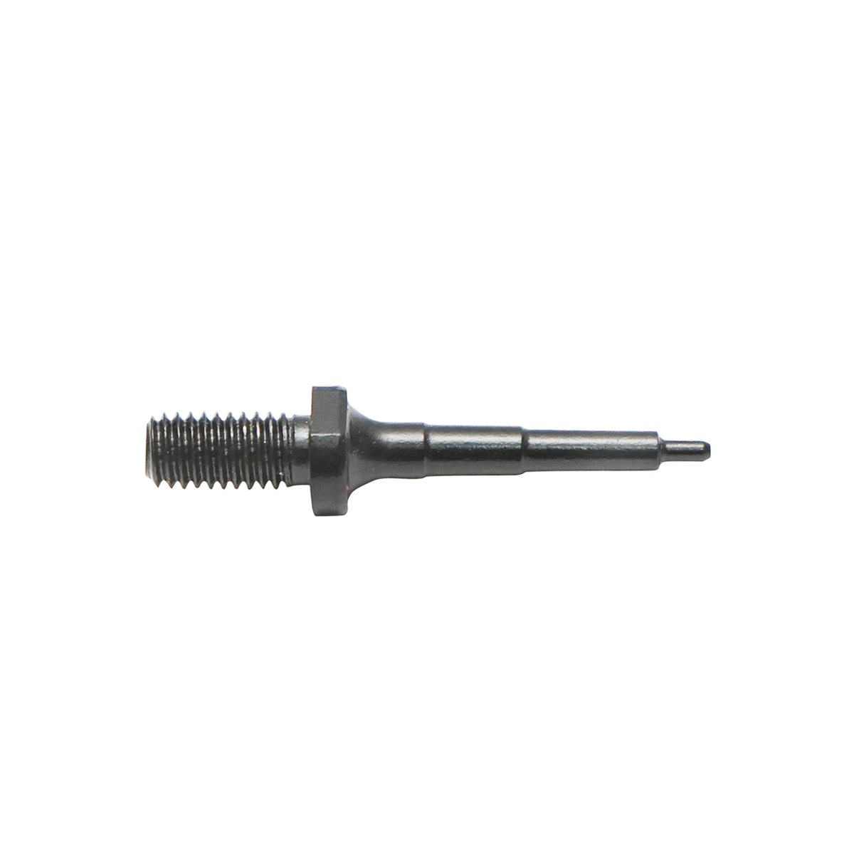 Cui, ac de schimb 34mm pentru cleste crotaliere model drept Breckner Germany