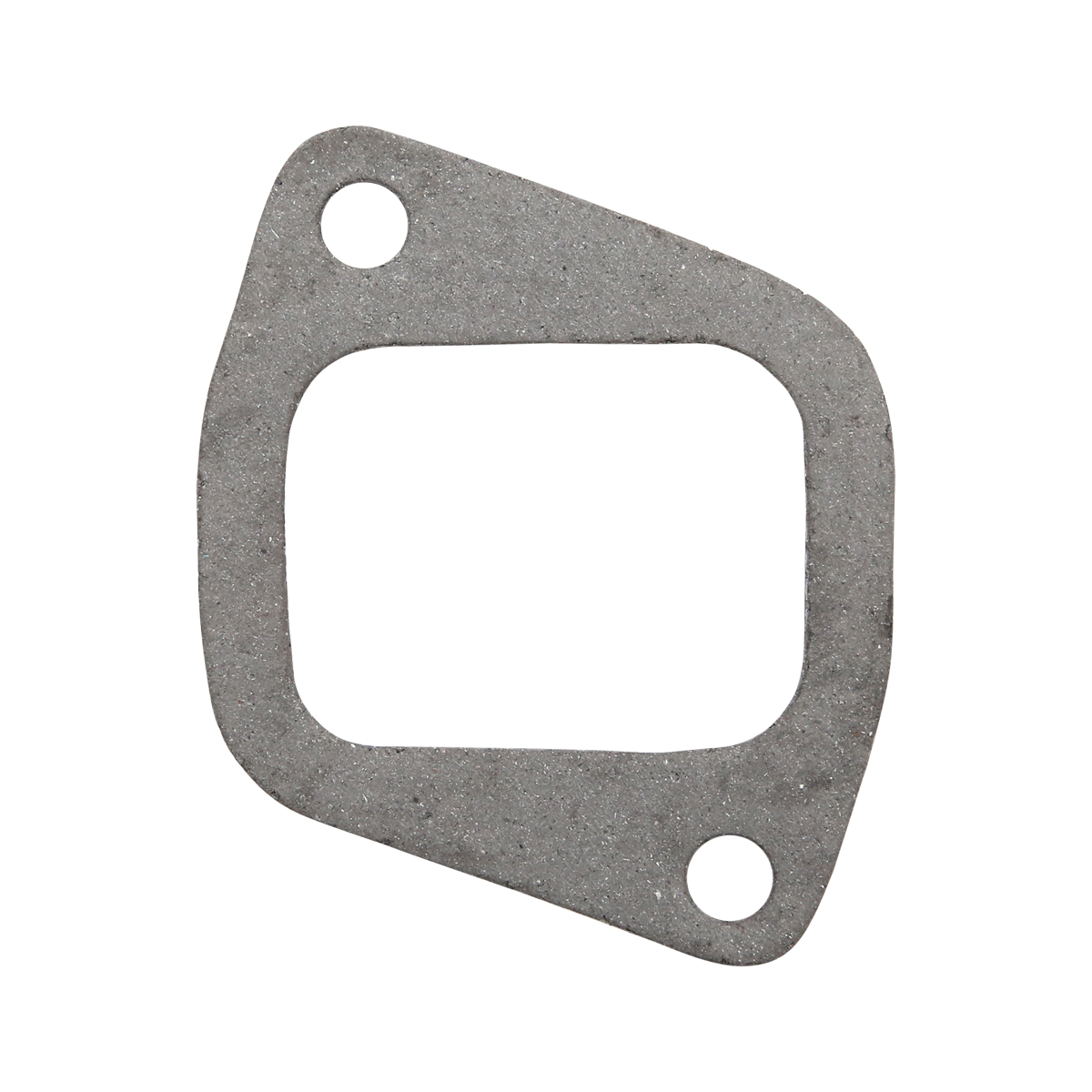 Garnitura galerie evacuare UTB U-650