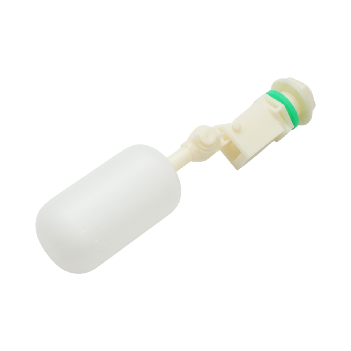 Plutitor pentru adapatoare inox 2 L BK77840 Breckner Germany